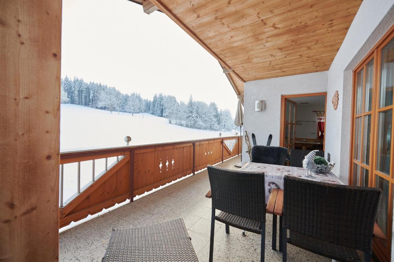 ケセンHaus Moosmann Am Sonnenplatzアパートメント エクステリア 写真
